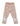 Vision Of Super, Pantalone Tuta Leggero Uomo Bandana Print Pants, 