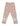 Vision Of Super, Pantalone Tuta Leggero Uomo Bandana Print Pants, 