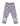 Vision Of Super, Pantalone Tuta Leggero Uomo Bandana Print Pants, 