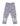 Vision Of Super, Pantalone Tuta Leggero Uomo Bandana Print Pants, 