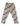 Pantallone Light Suit Men Allover Pantal Pantalon beige