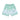 Vision Of Super, Pantalone Corto Tuta Uomo Bandana Print Shorts, Green