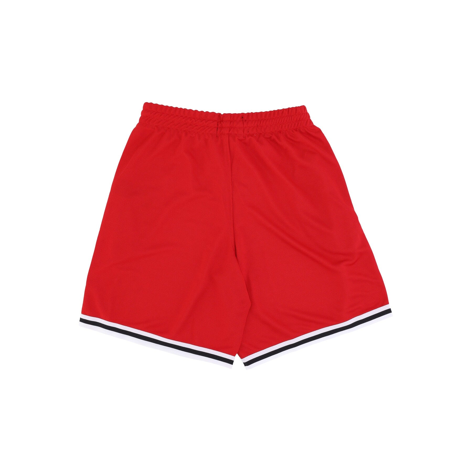 47 Brand, Pantaloncino Tipo Basket Uomo Mlb Back Court Grafton Shorts Neyyan, 