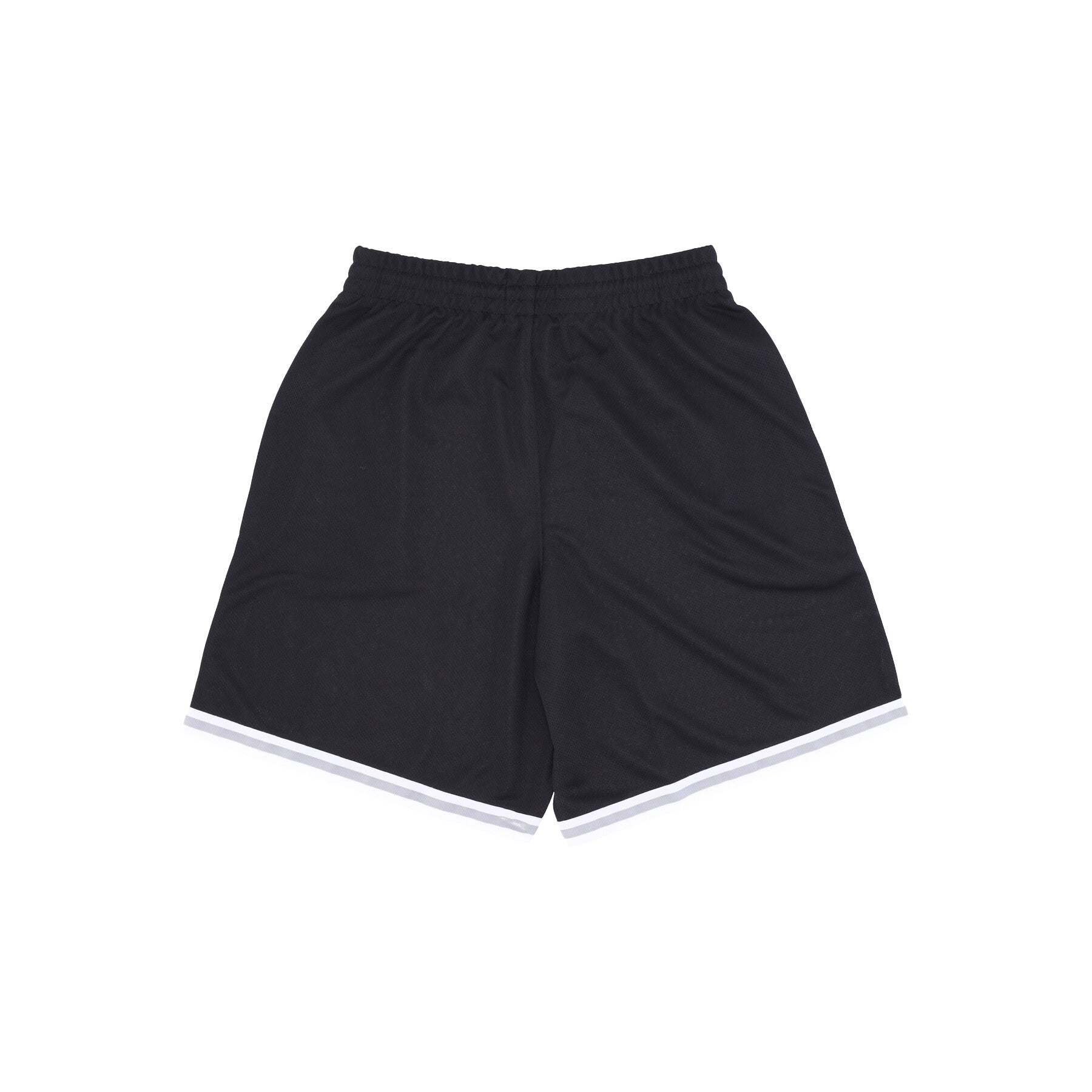 47 Brand, Pantaloncino Tipo Basket Uomo Mlb Back Court Grafton Shorts Neyyan, 