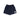 47 Brand, Pantaloncino Tipo Basket Uomo Mlb Back Court Grafton Shorts Neyyan, Fall Navy