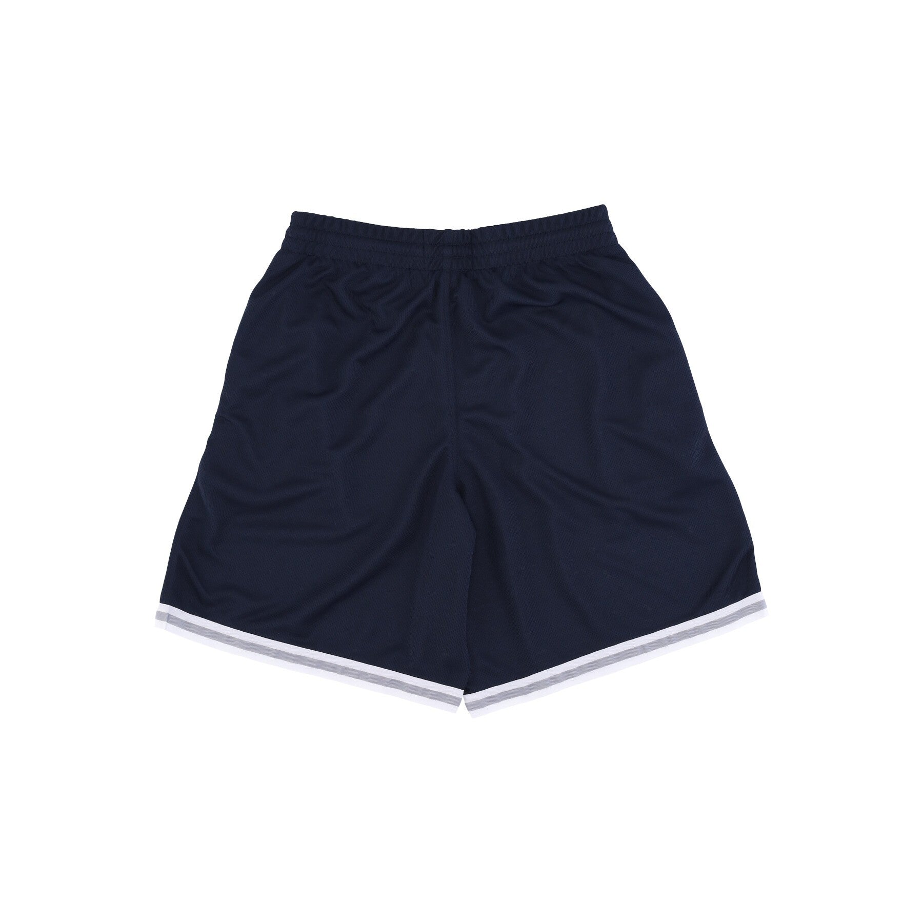 47 Brand, Pantaloncino Tipo Basket Uomo Mlb Back Court Grafton Shorts Neyyan, Fall Navy