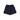 47 Brand, Pantaloncino Tipo Basket Uomo Mlb Back Court Grafton Shorts Neyyan, Fall Navy