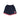 47 Brand, Pantaloncino Tipo Basket Uomo Mlb Back Court Grafton Shorts Bosred, Fall Navy