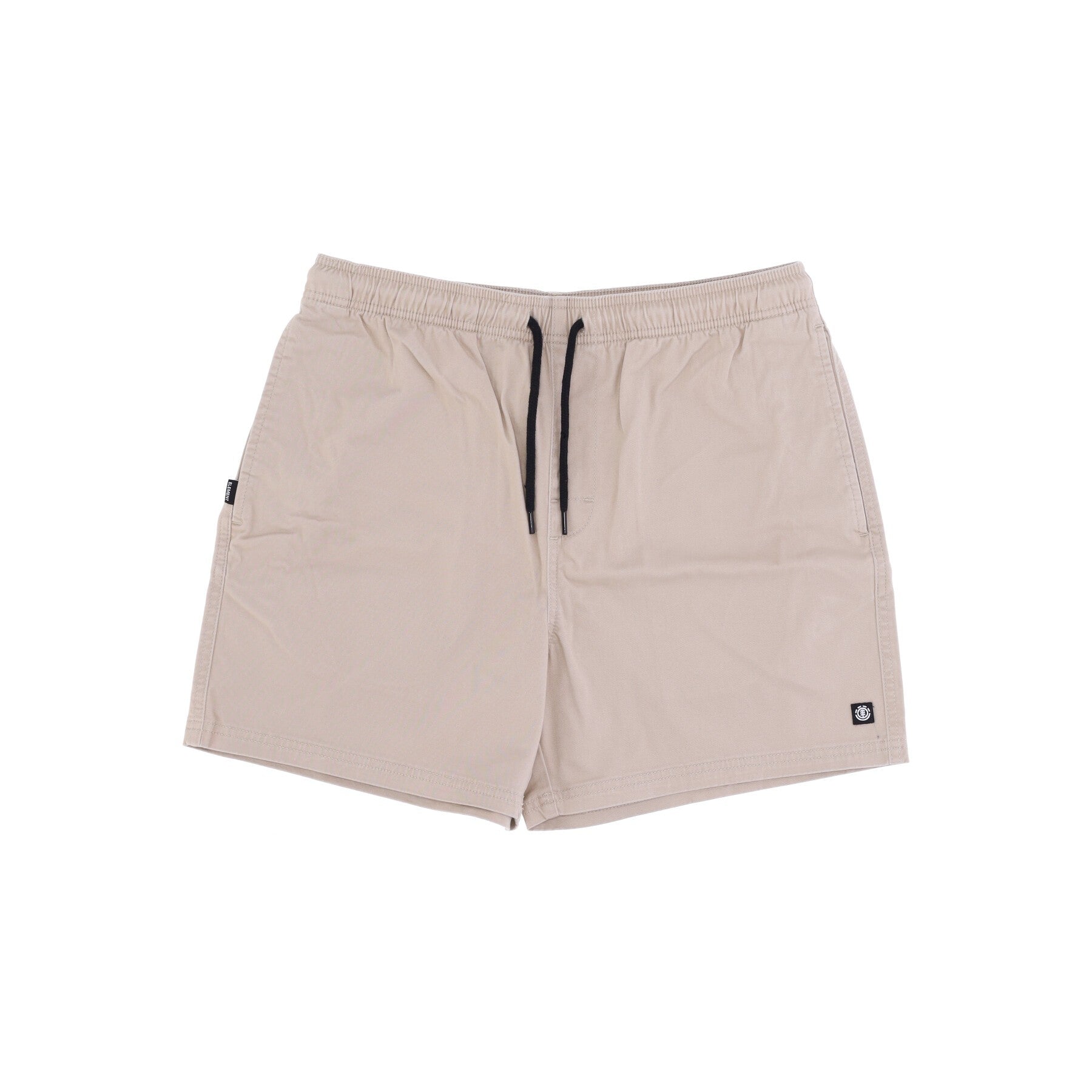 Valley Twill Oxford Tan Men's Shorts