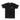 Huf, Maglietta Uomo Essentials Triple Triangle Tee, 