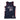 Canotta Basket Uomo Nba City Edition 2023/24 Dri-fit Swingman Jersey No 21 Joel Embiid Phi76e College Navy DX8515-420