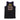 Canotta Basket Uomo Nba City Edition 2023/24 Dri-fit Swingman Jersey No 23 Lebron James Loslak Black DX8506-012