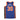 Canotta Basket Uomo Nba City Edition 2023/24 Dri-fit Swingman Jersey No 30 Julius Randle Neykni Rush Blue DX8512-403