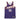 Canotta Basket Uomo Nba Icon Edition 2023/24 Dri-fit Swingman Jersey No 35 Kevin Durant Phosun New Orchid DV4855-570