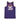 Canotta Basket Uomo Nba Icon Edition 2023/24 Dri-fit Swingman Jersey No 35 Kevin Durant Phosun New Orchid DV4855-570