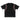 Phobia, Maglietta Uomo Barbed Wire Print Tee, 