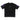 Phobia, Maglietta Uomo Cobweb Print Tee, Black/purple