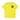 The North Face, Maglietta Uomo S/s Fine Tee, Acid Yellow