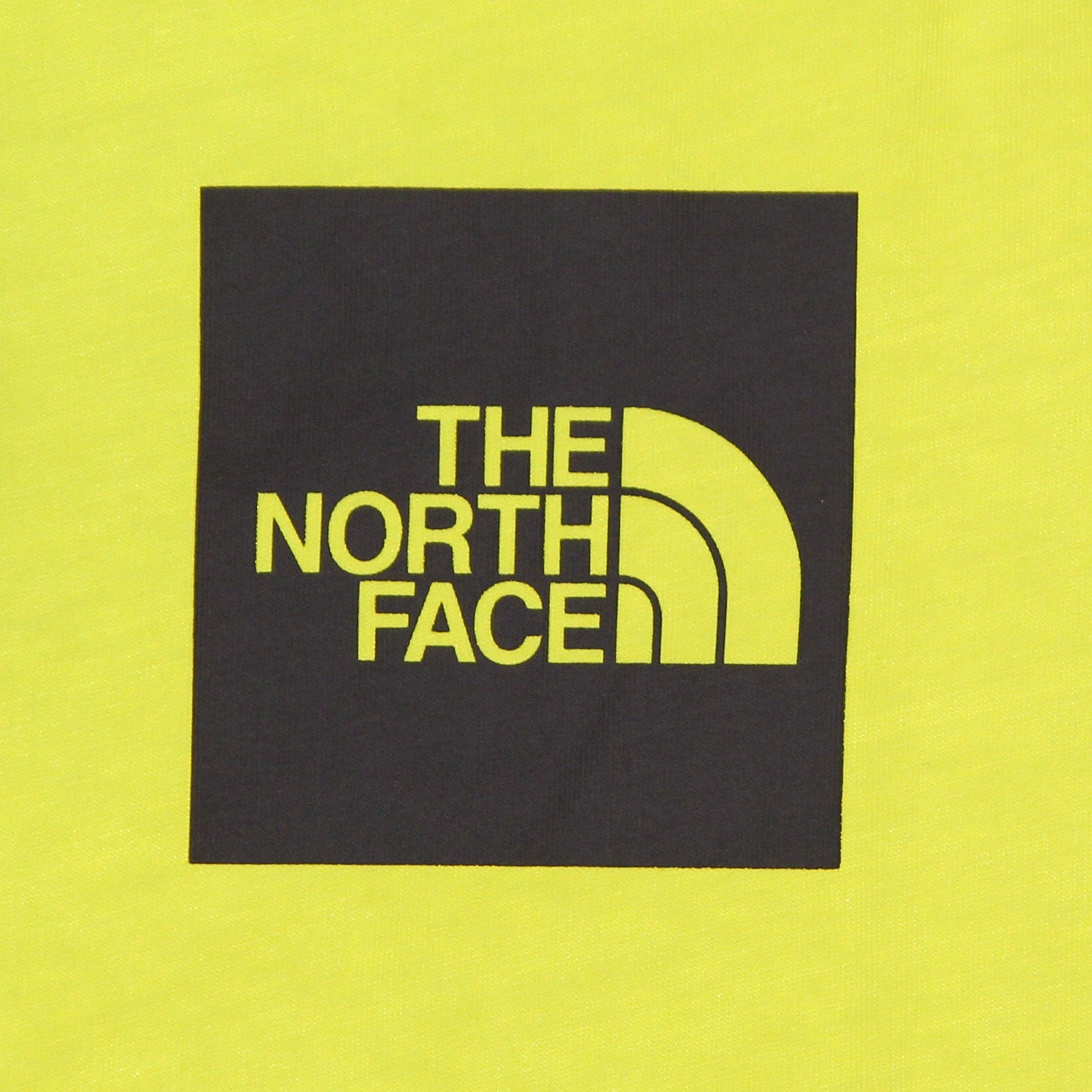 The North Face, Maglietta Uomo S/s Fine Tee, 