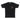 Maglietta Uomo Bandana Paisly Tee Black