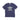 Adidas, Maglietta Ragazzo Camo Graphic Tee, Shadow Navy