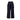 Huf, Pantalone Lungo Uomo Gilman Double Knee Pant, 