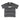 Obey, Maglietta Uomo Bold Times Tee, Black