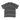 Obey, Maglietta Uomo Bold Times Tee, 