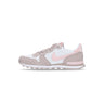 Nike, Scarpa Bassa Donna W Internationalist, Summit White/atmosphere/fossil Stone