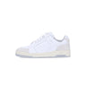 Puma, Scarpa Bassa Uomo Slipstream Lo Retro, White