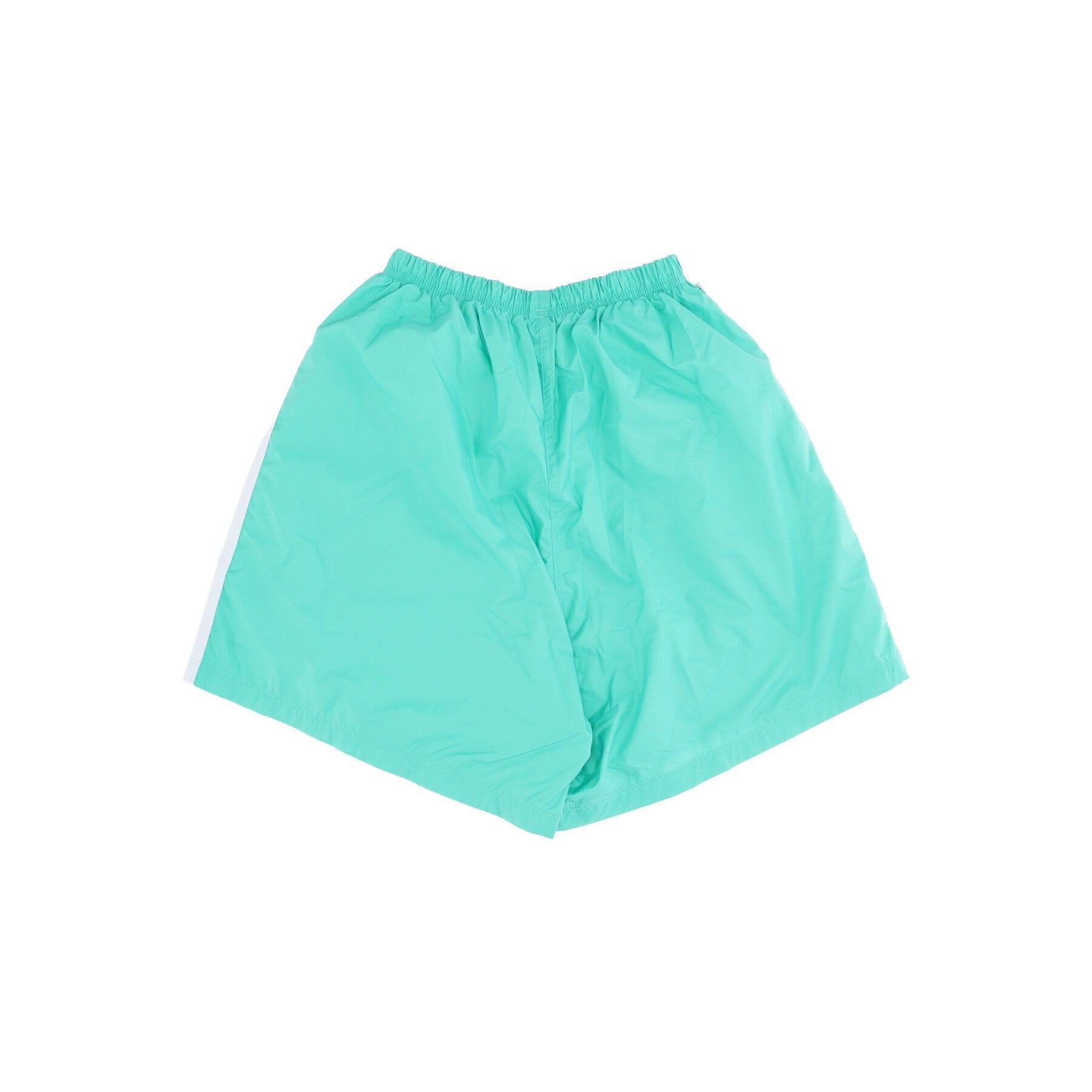 Women's Long Shorts Hire Green