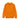 Adidas, Felpa Cappuccio Uomo Essential Hoody, Bright Orange