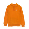 Adidas, Felpa Cappuccio Uomo Essential Hoody, Bright Orange