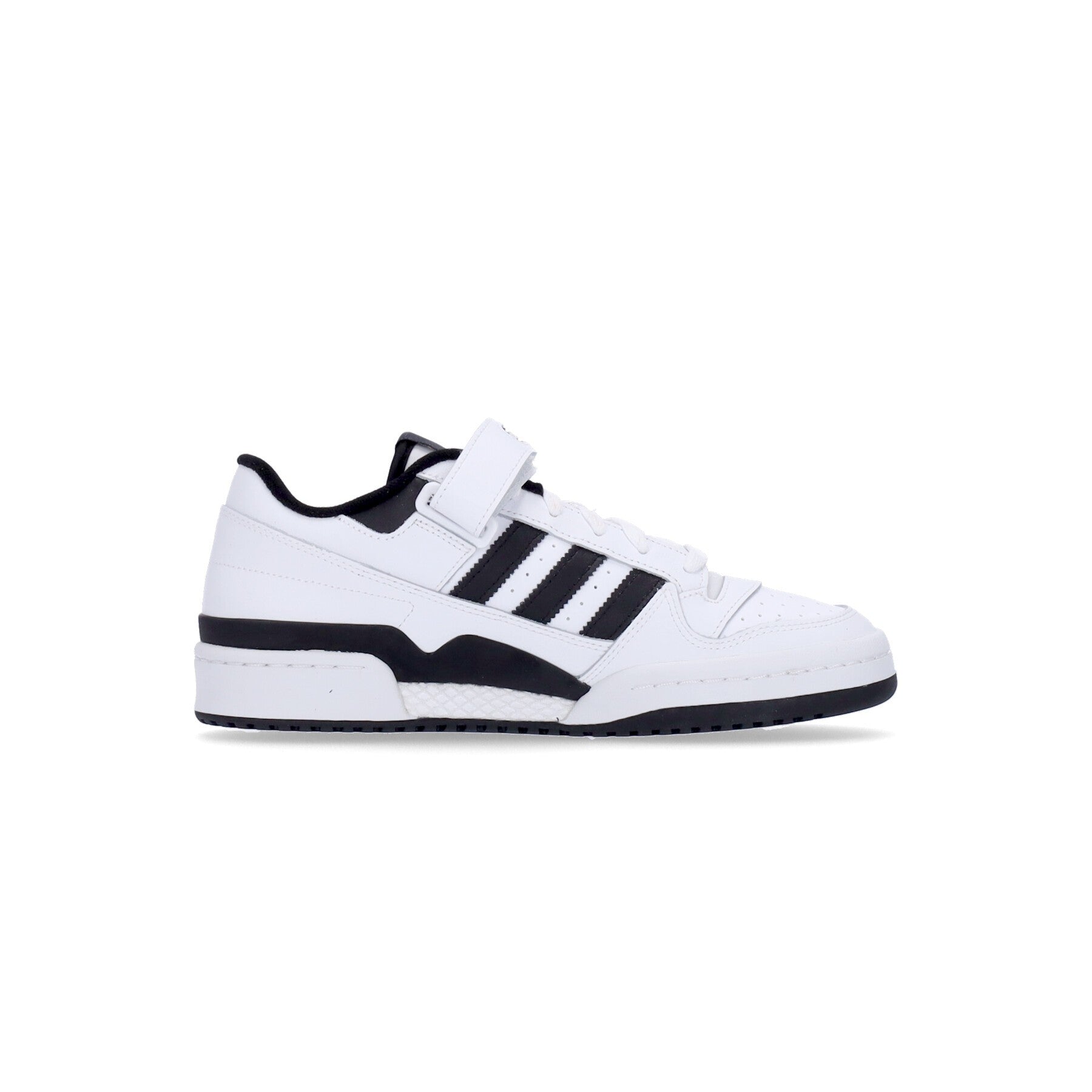 Adidas, Scarpa Bassa Uomo Forum Low, 