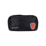 Mitchell & Ness, Marsupio Uomo Nba Fanny Pack Hardwood Classics Neykni, Black