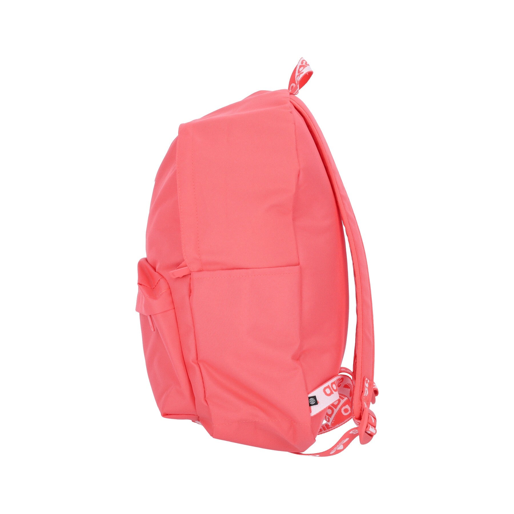 Adidas, Zaino Uomo Adicolor Backpack, 