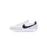 Nike, Scarpa Bassa Donna W Daybreak, White/black/summit White