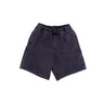 Obey, Jeans Uomo Easy Denim Carpenter Short, Dusty Black