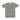 Rubix Tee Graues Herren-T-Shirt