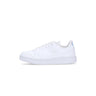 Adidas, Scarpa Bassa Ragazzo Ny 90 J, Cloud White/cloud White/supplier Colour