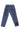 Men's Jeans Hard Work Dreams Denim Pant Light Indigo