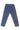 Men's Jeans Hard Work Dreams Denim Pant Light Indigo