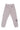 Obey, Pantalone Tuta Felpato Uomo Indiscriminate Sweatpant Specialty Fleece, 