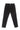 Obey, Jeans Uomo Bender Denim Pant, Faded Black