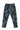 Phobia, Pantalone Tuta Uomo All Over Print Lightning Pants, 