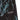 Phobia, Pantalone Tuta Uomo All Over Print Lightning Pants, 