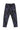 Phobia, Pantalone Tuta Uomo All Over Print Lightning Pants, 