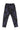 Phobia, Pantalone Tuta Uomo All Over Print Lightning Pants, 