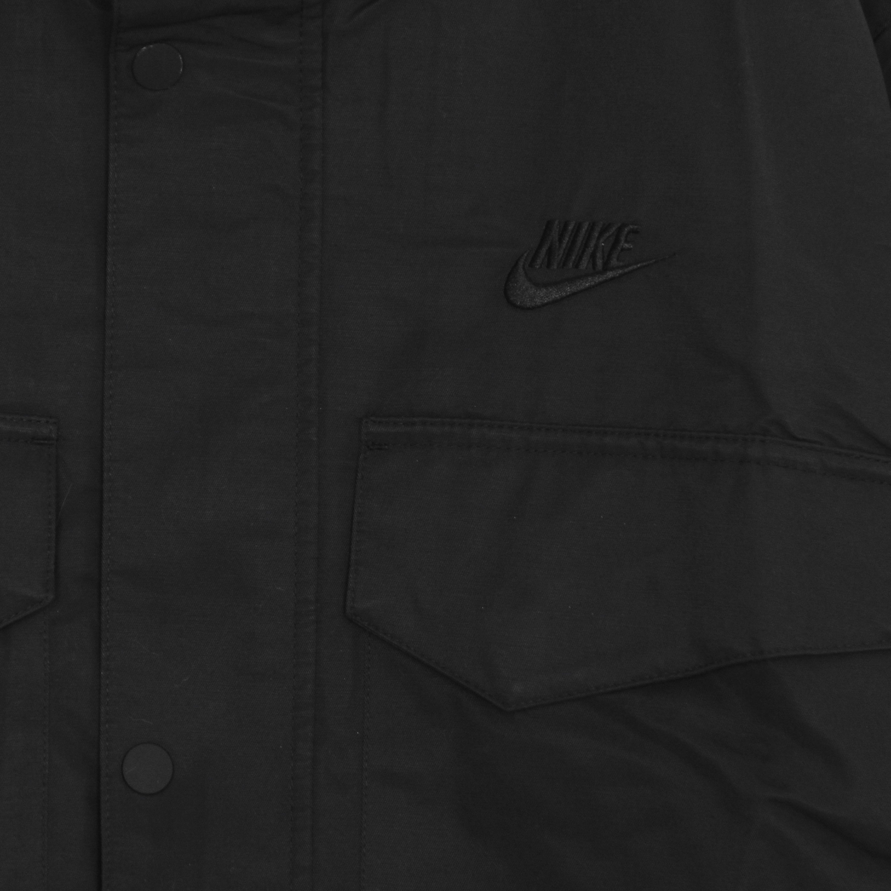 Nike, Giubbotto Uomo Sportswear Spe Woven Ul M65 Jacket, 