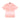 Vision Of Super, Camicia Manica Corta Uomo Spray Flames Bandana Shirt, Pink